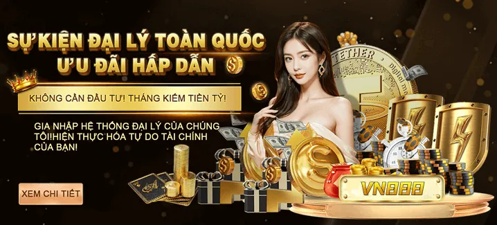 Trò chơi casino trực tuyến kf94