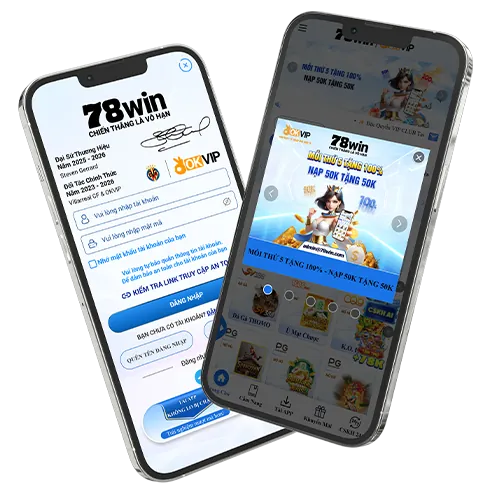Trải nghiệm người dùng vượt trội kf94