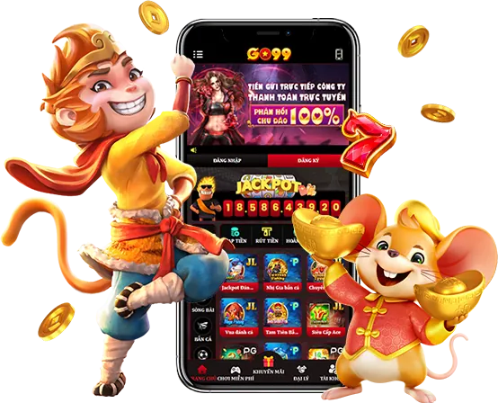 Giao diện thân thiện và trải nghiệm mượt mà tại kf94