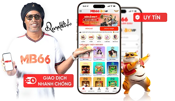 Giao dịch nhanh chóng và an toàn kf94
