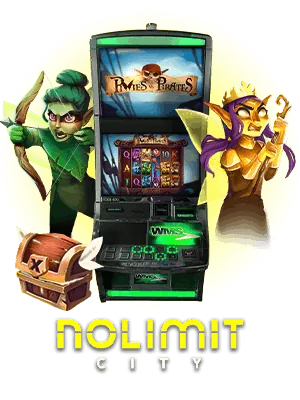 Kho game đa dạng kf94
