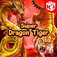 Đội ngũ chuyên nghiệp kf94