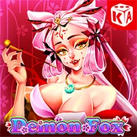 Bảo mật kf94