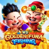 Hình ảnh minh họa quyền của chủ thể dữ liệu tại kf94