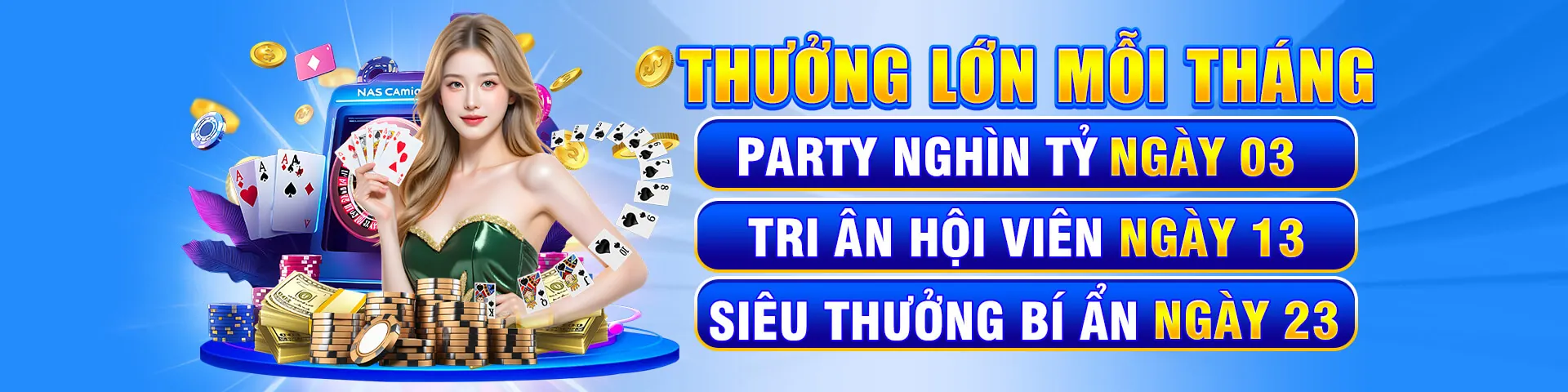 Khuyến mãi chào mừng kf94 2026