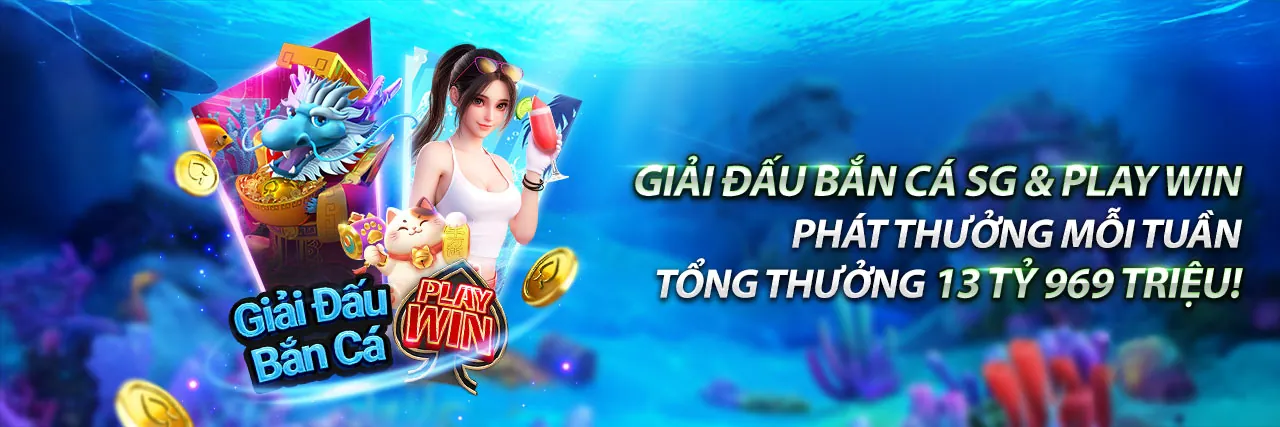 Hình ảnh chính của blog kf94 với chiến lược thắng lớn và tiền thưởng