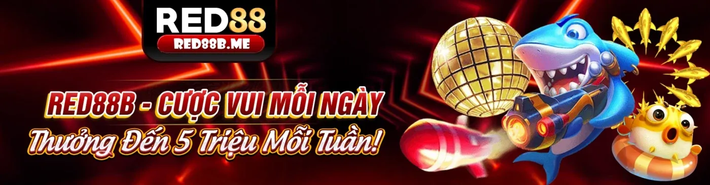 Thế giới bắn cá kf94 với đồ họa sống động và nhiều loại cá