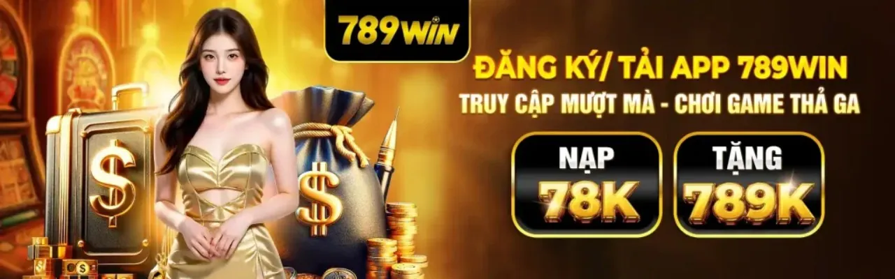 Hình ảnh đại diện Chương trình VIP kf94
