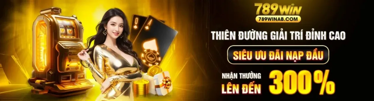 kf94 Nổ Hũ - Thế Giới Quay Hũ Đỉnh Cao