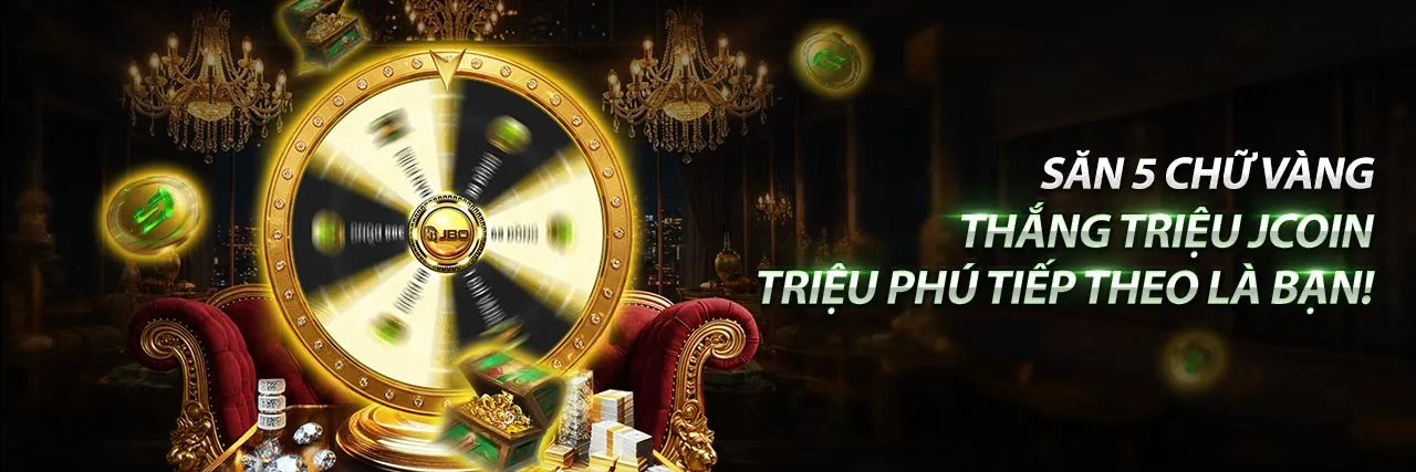 Hình ảnh đội ngũ kf94 và tầm nhìn