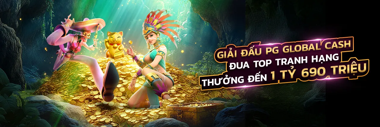 Hình ảnh nền đăng nhập kf94