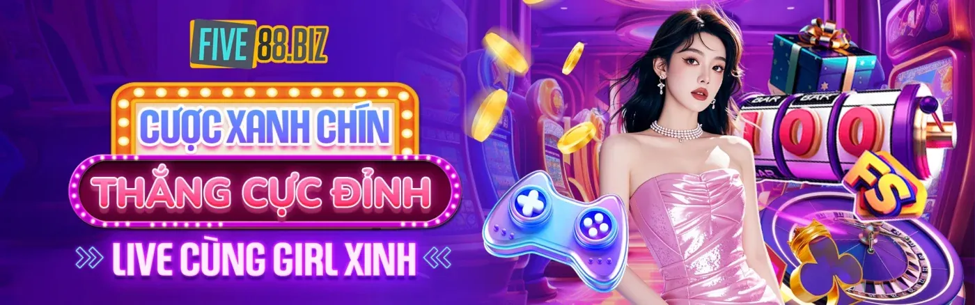 Các bước tham gia Chương trình VIP kf94