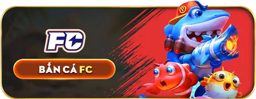 Hướng dẫn đăng ký tài khoản kf94