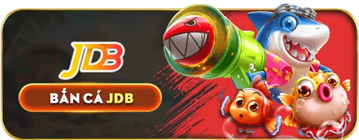 Hướng dẫn nhận khuyến mãi kf94