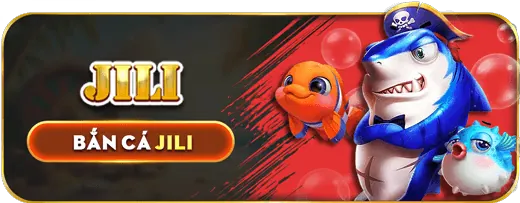 Game mới kf94