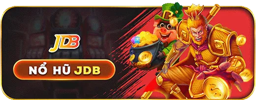 Hướng dẫn nạp rút tiền kf94