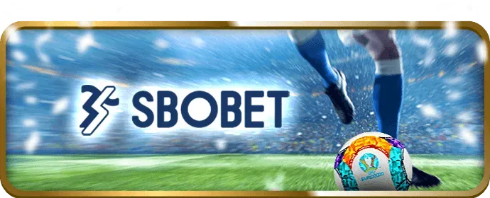 Bảo mật và an toàn kf94