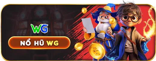 Hệ thống bảo mật dữ liệu hiện đại của kf94