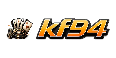 kf94
