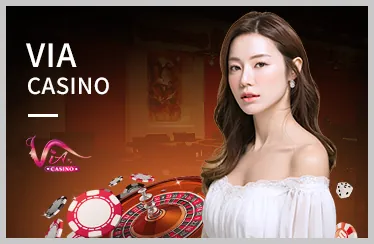 Game Bắn Cá kf94