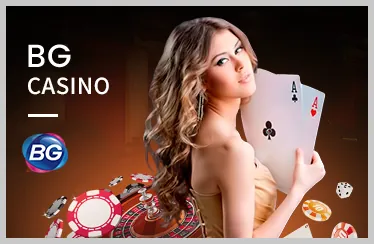 Casino trực tuyến kf94