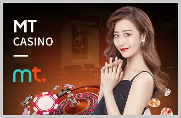 Biểu tượng cờ bạc có trách nhiệm của kf94