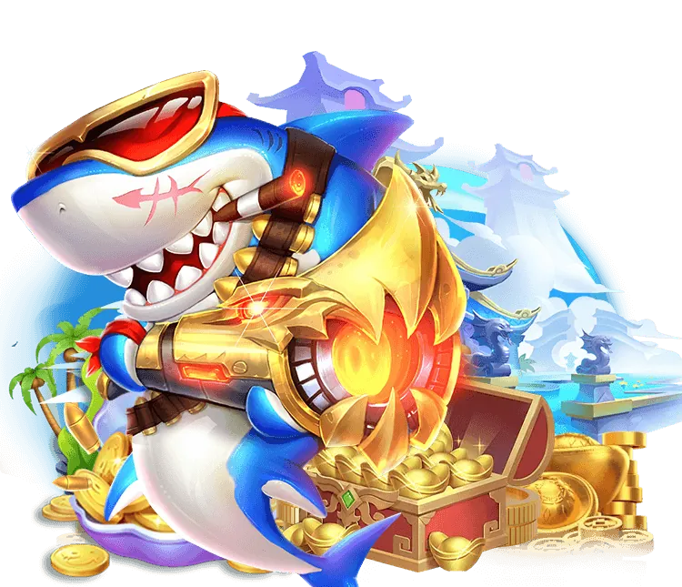 Tiền Mã Hóa kf94