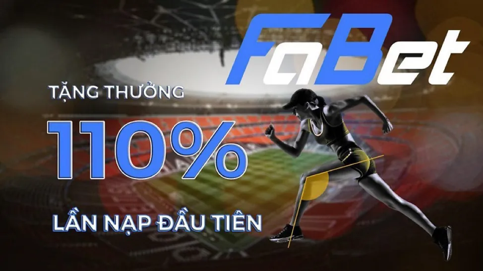 Giao diện cá cược trực tiếp tại kf94