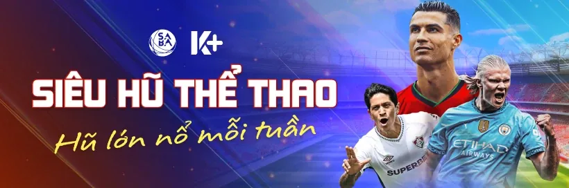 Các phương thức nạp rút tiền tiện lợi tại kf94