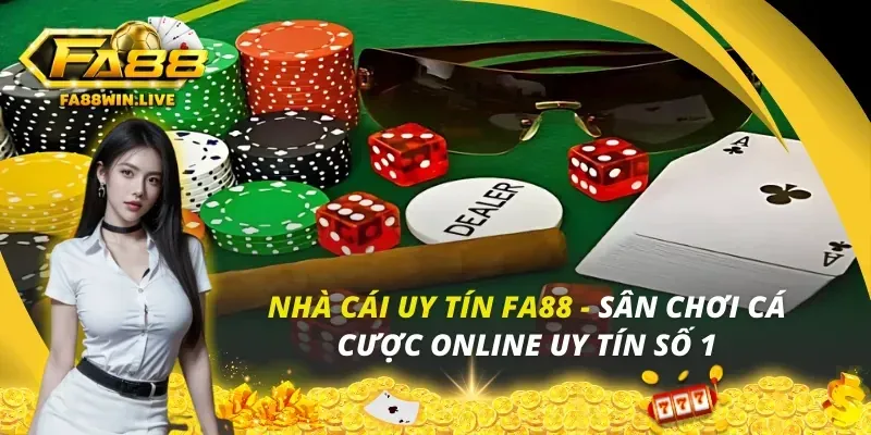 Sự kiện thể thao kf94