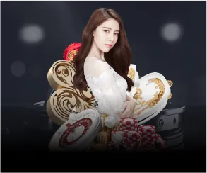 Bước 1: Truy cập trang chủ kf94