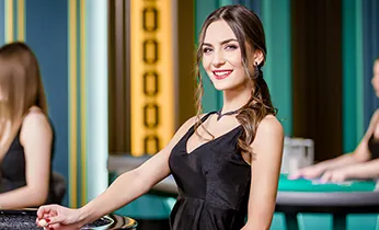 Hỗ trợ trực tuyến kf94