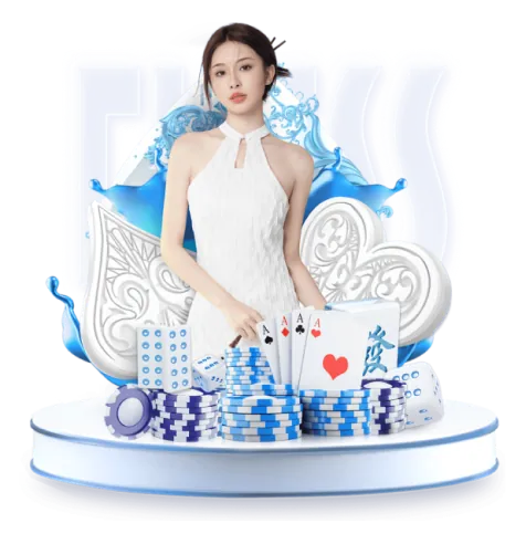 Mạng xã hội kf94
