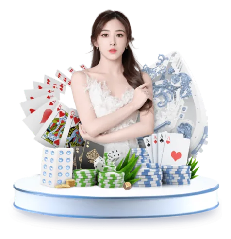 Chương trình VIP độc quyền của kf94
